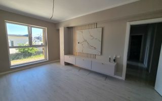 Apartament 2 camere Mobilat Theodor Pallady-Finalizat - Poză 2