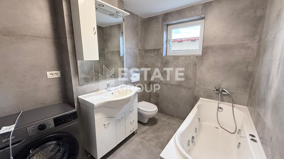 Dumbravita-Kufland, pozitie excelenta - Poză 9