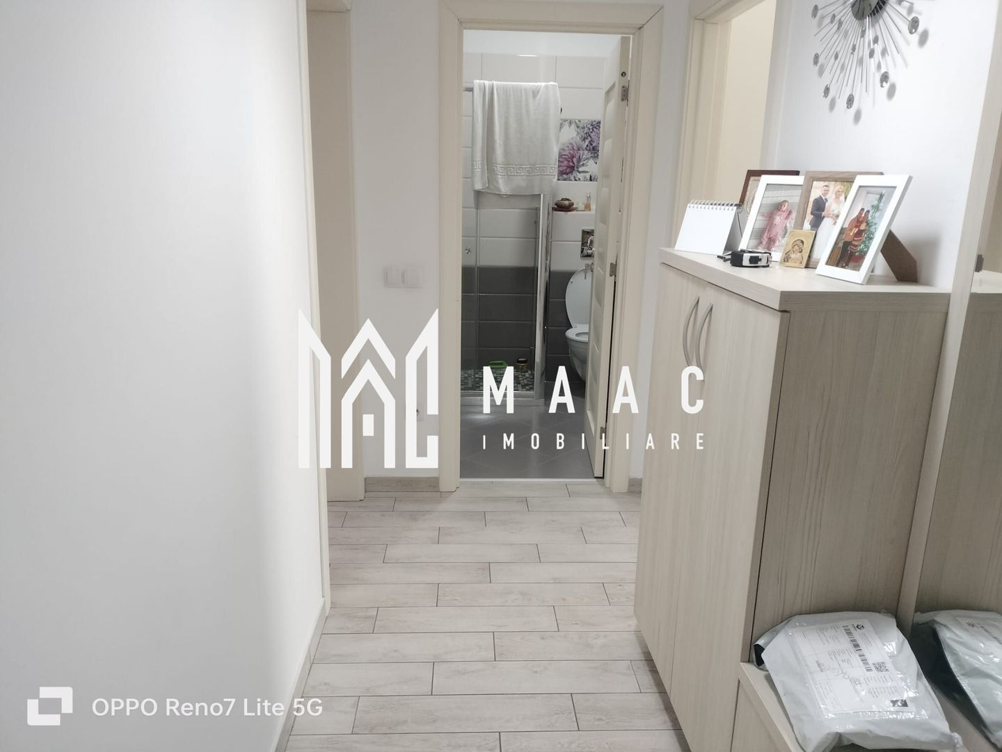 Casa individuala 8 camere | 575 mp teren I Porumbacu de Sus - Poză 41