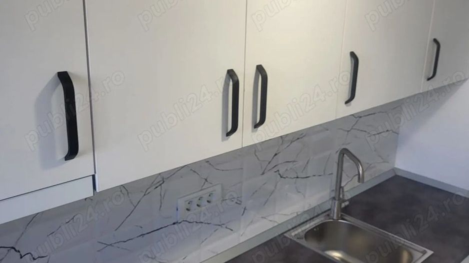 Garsoniera - Tineretului - Confort 1 - Poză 4