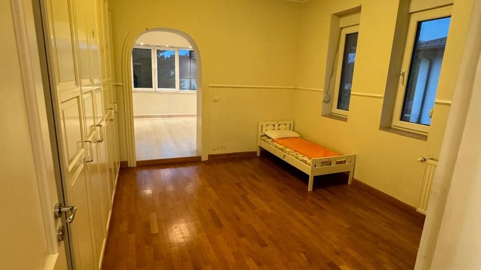 Vila Pipera - Poză 8