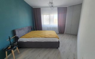 Apartament de inchiriat zona Vitan +loc de parcare - Poză 2