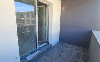 Ap 3 camere 2 Bai | Decomandat-PARCARE BONUS–Zona Pallady–Comision 0% - Poză 1