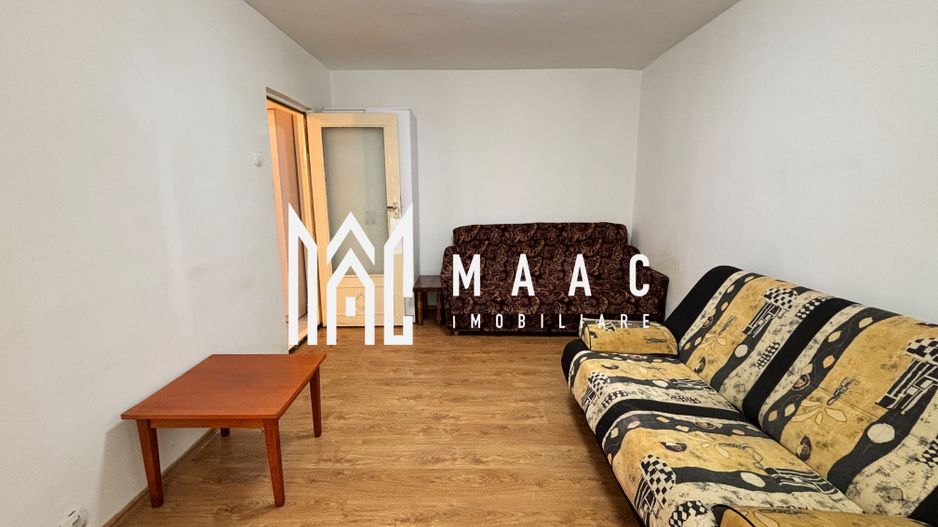 Garsoniera | Parter | 28 MPU | Valea Aurie - Poză 3
