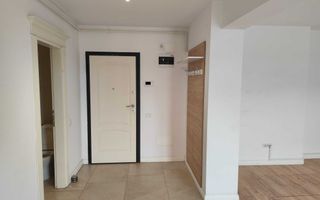 Bd. Ferdinand, Veriss Residence, Ap. 2 camere + parcare subterana - Poză 8