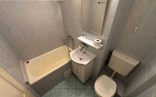 Dacia | 2 Camere | Etaj Intermediar | Centrala Proprie - Poză 7