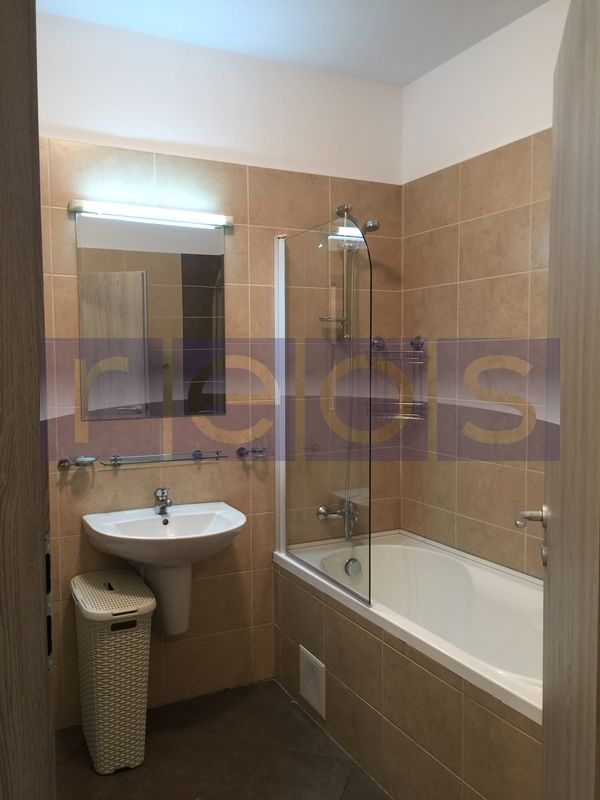 Apartament 2 camere 60 mp  | Obor Towers | loc de parcare subteran - Poză 8