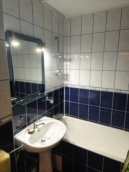 🏢 De închiriat: Apartament 2 Camere Zona Olteniței – Brâncoveanu - Poză 6