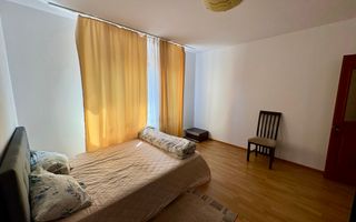 APARTAMENT 3 CAMERE | ETAJ 1 | RADAUTI - Poză 4
