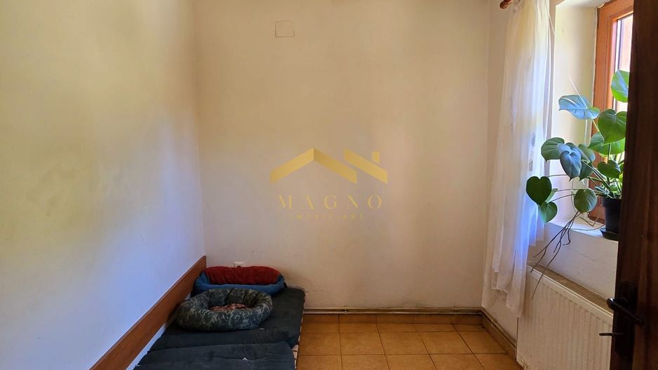 Casa de vanzare in Gradiste - Poză 10