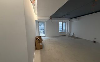 Spatiu Comercial de inchiriat, Soseaua Oltenitei, Piata Sudului, Sect4 - Poză 4