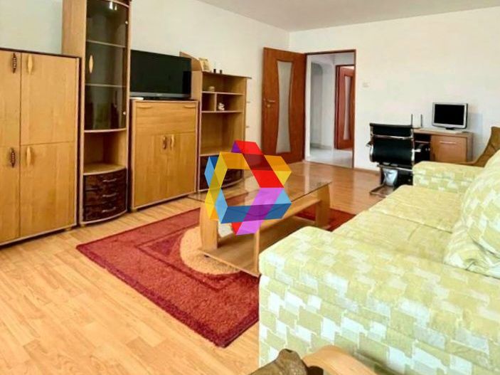 Apartament doua camere de vânzare Brasov, zona Astra, 52 mp, Plus-imo.ro - Poză 2