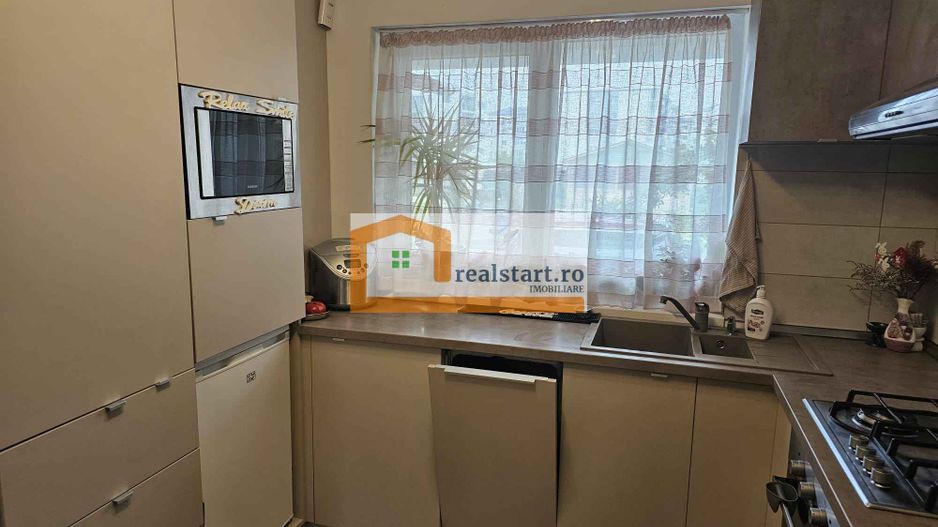 Parcul Teilor, Complex securizat, Vila insiruita, 2 loc parcare, curte, pivnita - Poză 6