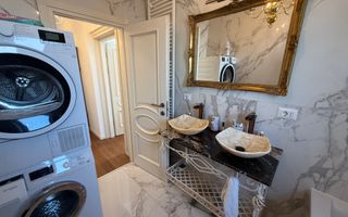 Apartament 3 camere | Rădăuți | 95 MP - Poză 10