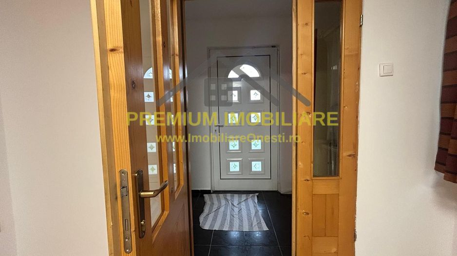 Apartament 3 camere, 100 mp, ultracentral – ideal birouri - Poză 5