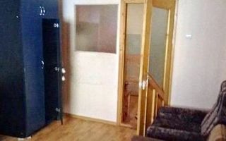 Garsoniera de vanzare, etaj1, Cetate - Poză 4