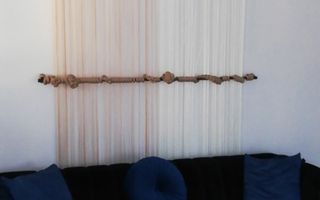 Apartament 3 camere I Decomandat I Doamna Stanca - Poză 17