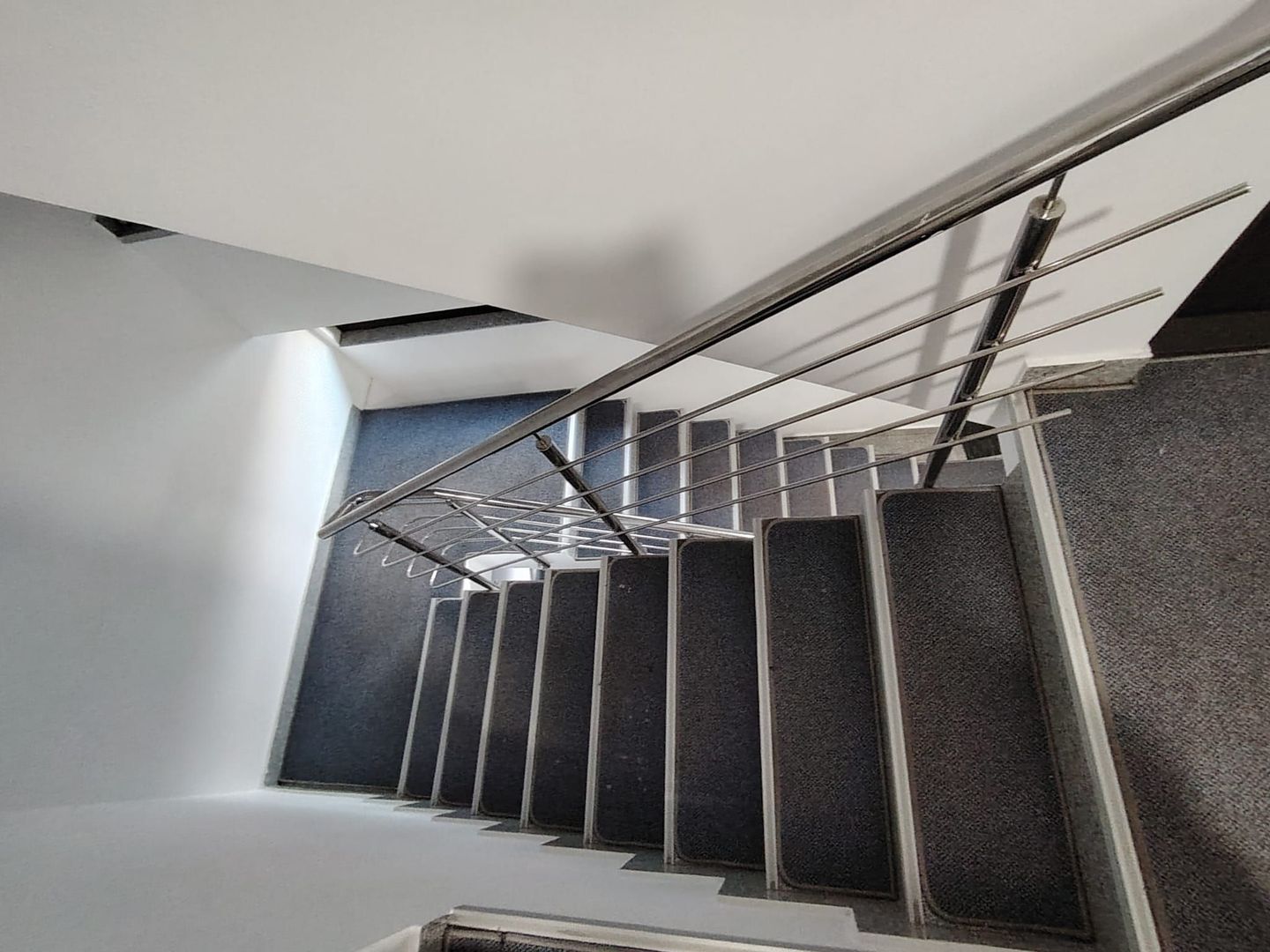 Apartament 3 camere| Bloc nou | Barbu Văcărescu - Poză 15