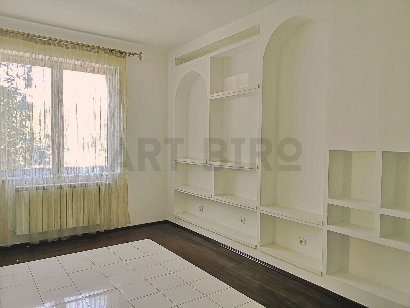 Zero comision, vila cocheta in zona Berzei, birou - comercial, 9' [M] - Poză 3