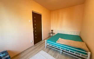 Apartament 2 camere | Renovat | Etaj 4/5 | Mihai Viteazu - Poză 3