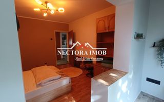 NECTORA IMOB-Apartament 4 camere, 2 bai, 82 mp, Str. Traian Lalescu - Poză 4