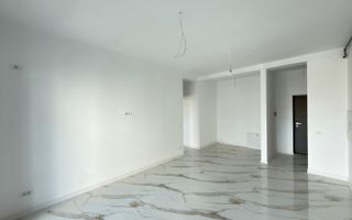 Bloc finalizat. Spatiu de depozitare. Loc de parcare. Clima - Poză 3