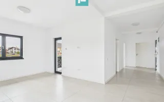 Apartament cu 2 camere, terasă generoasă – Moșnița - Poză 18
