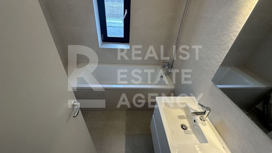 Apartament 2 camere,  zona Sisești - Poză 5