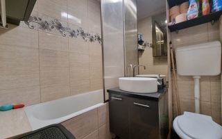 VANZARE - GARSONIERA -DECOMANDATA - VITAN - Poză 10