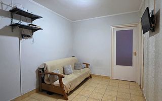 Apartament doua camere Dambu Pietros- Targu Mures - Poză 7