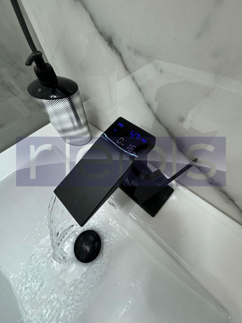 VANZARE 2 CAMERE | PARCUL TEI | MOBILAT SI UTILAT | LUX | - Poză 12
