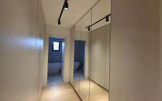 Apartament Nou 3 Camere de Închiriat - Iancu Nicolae, 95 m, NOU LUX - Poză 21
