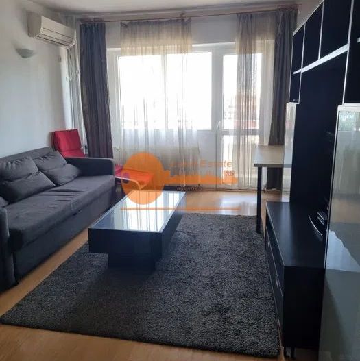Apartament 2 camere Piata Gorjului-Metrou Gorjului - Poză 1