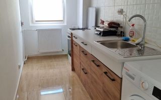 Garsonieră spațioasă – Lujerului / Drumul Timonierului - Poză 2