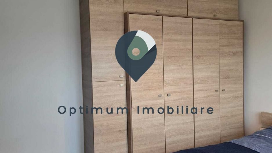 Apartament 2 camere in Grigorescu,  50mp, decomandat, zona Elf ! - Poză 2