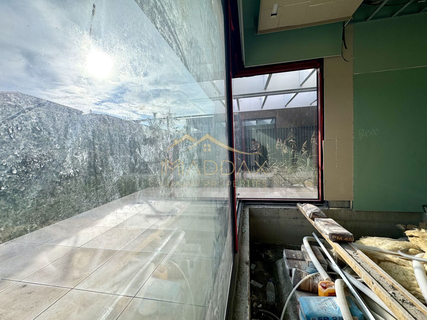 Vila Individuala Exclusivista 6 camere *525mp* // Pipera - Scoala Americana - Poză 18