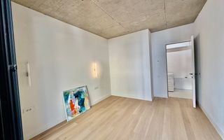 SPLENDID SI RAR - de vanzare DUPLEX LUX in Dorobanti - Poză 22