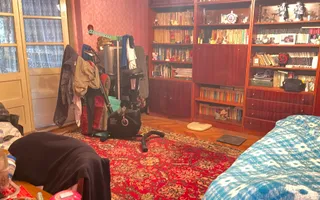 Casa cu 2 apartamente zona Mehala - Poză 22