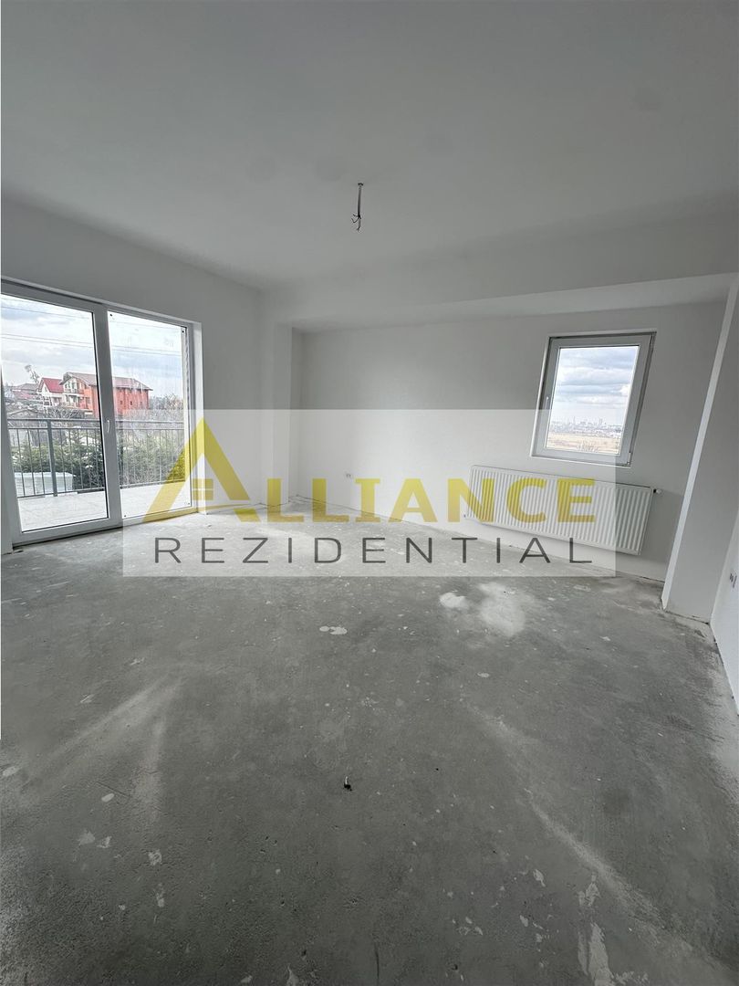 STB IN FATA ANSAMBLULUI - 2 CAMERE - 87.920â¬ TVA INCLUS - Poză 6