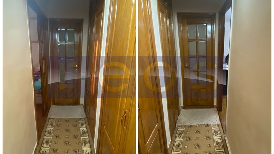 VANZARE 4 CAMERE  DECOMANDAT  NERVA TRAIAN- TIMPURI NOI - Poză 5