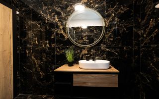 Casa Premium | Spa privat | Garaj Dublu | Mobilata-Utilata | 360 utili - Poză 23