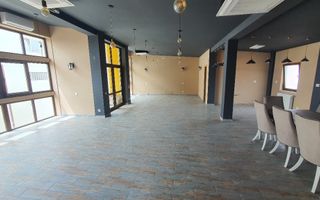 Vila Iancu Nicolae ideala pt birou | spa | educational | rezidential - Poză 3