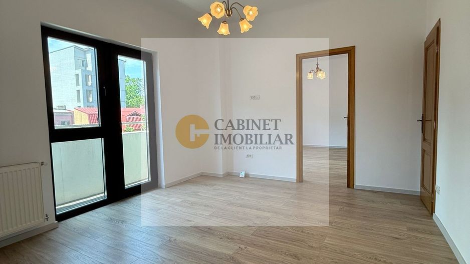 Apartament 2 camere | Fără Risc| Renovat complet 2025 | Zona Unirii - Poză 1