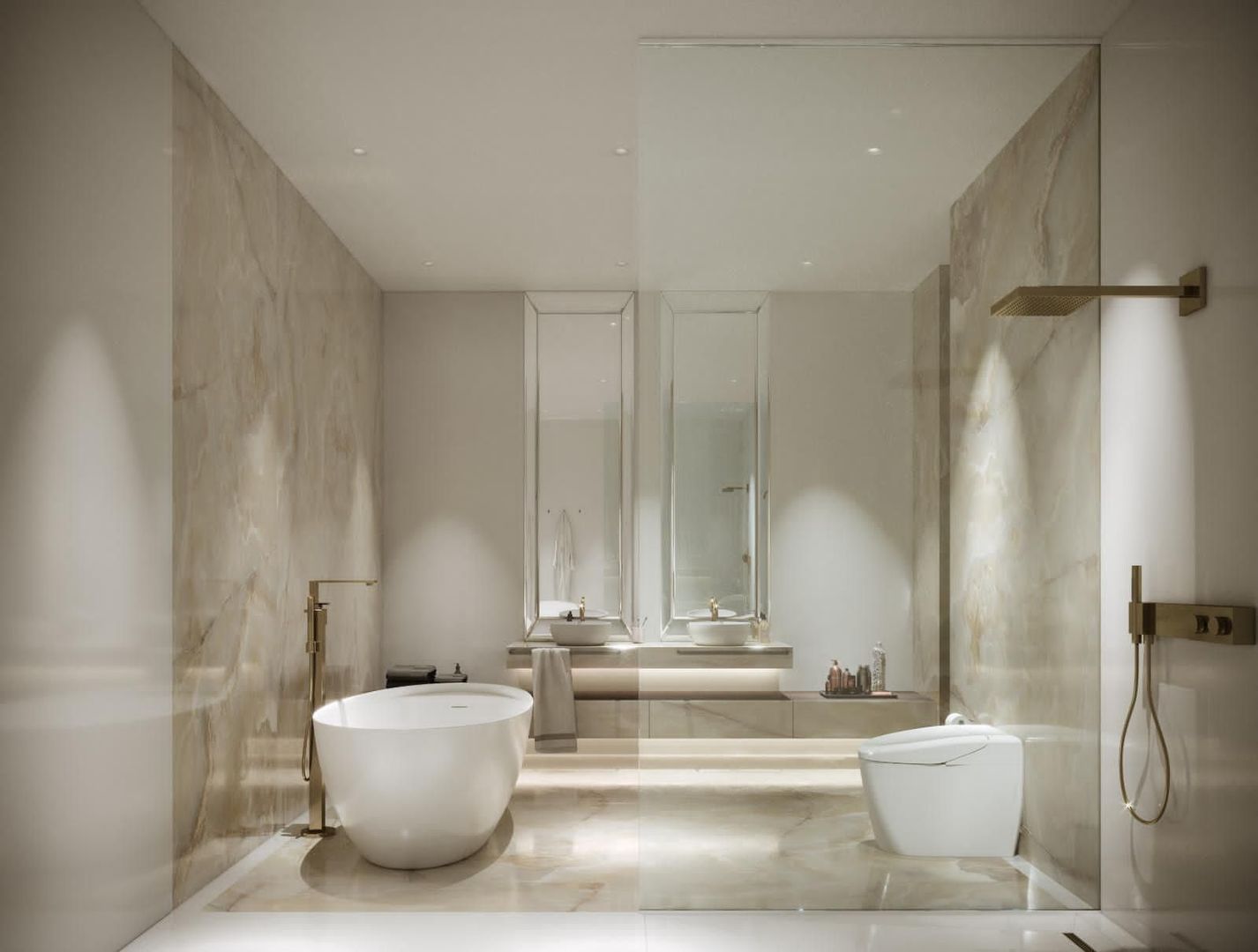 Kiseleff 16 - Poză 5