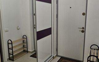 Garsonieră Premium Dimitrie Pompeiu Pipera I Parcare I COMISION 0% - Poză 4