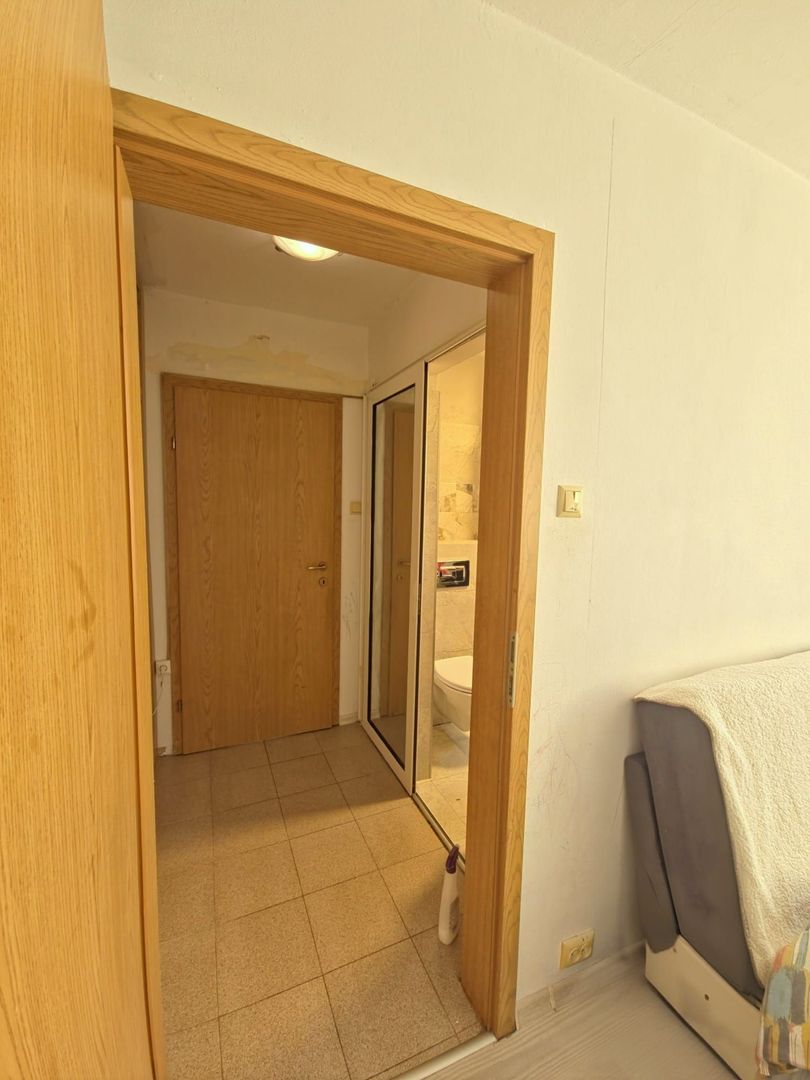 Apartament de vanzare 2 camere, zona Gemenii, Astra, Brasov - Poză 9