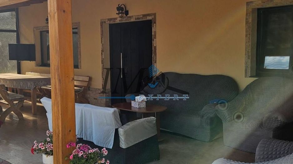 Casa de vanzare in zona  Micesti Alba Iulia - Poză 8