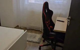 Apartament 2 camere de închiriat, 53 mp, parter  – Militari Residence - Poză 4