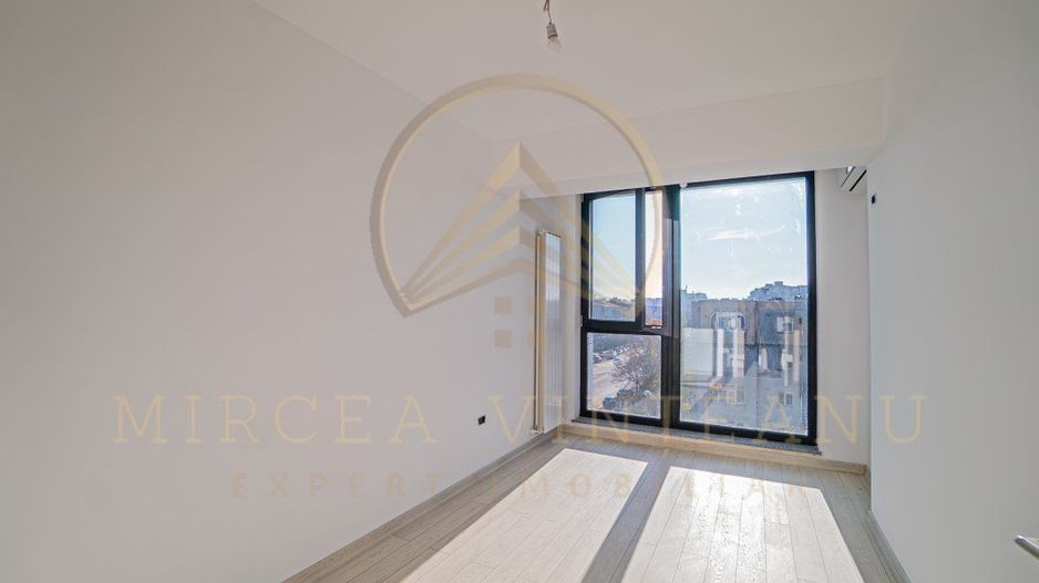 Inel II - Complex Primo Residence - Apartamente cu 2, 3 si 4 camere la cheie, bloc finalizat. - Poză 27