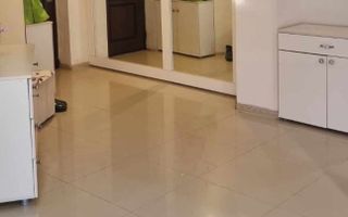 Apartament 3 camere de inchiriat zona Dacia - Poză 7